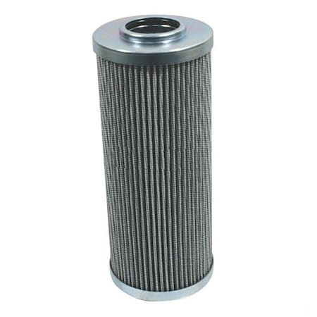Aftermarket Filter Element, Hydraulic A-20639610-AI